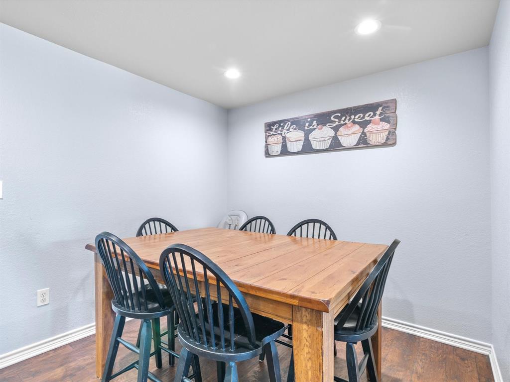 205 Private Road, Unit 2194 Decatur, TX 76234 - Photo 8 of 39