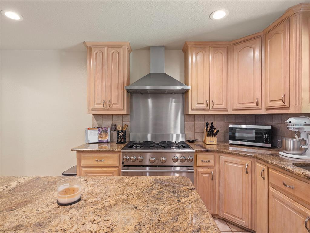 205 Private Road, Unit 2194 Decatur, TX 76234 - Photo 10 of 39