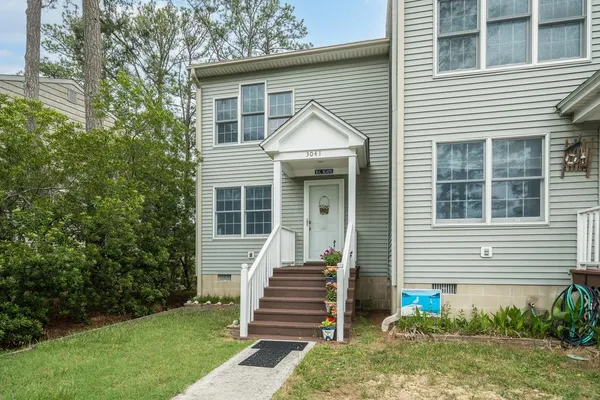 $349,900 | 3041 Ridge Road, Chincoteague, VA 23336
