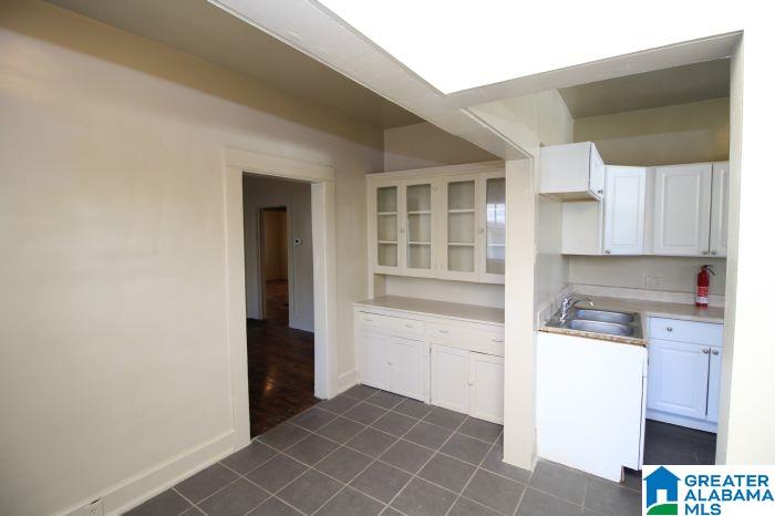 4637 Ter R Birmingham, AL 35208 - Photo 5 of 30