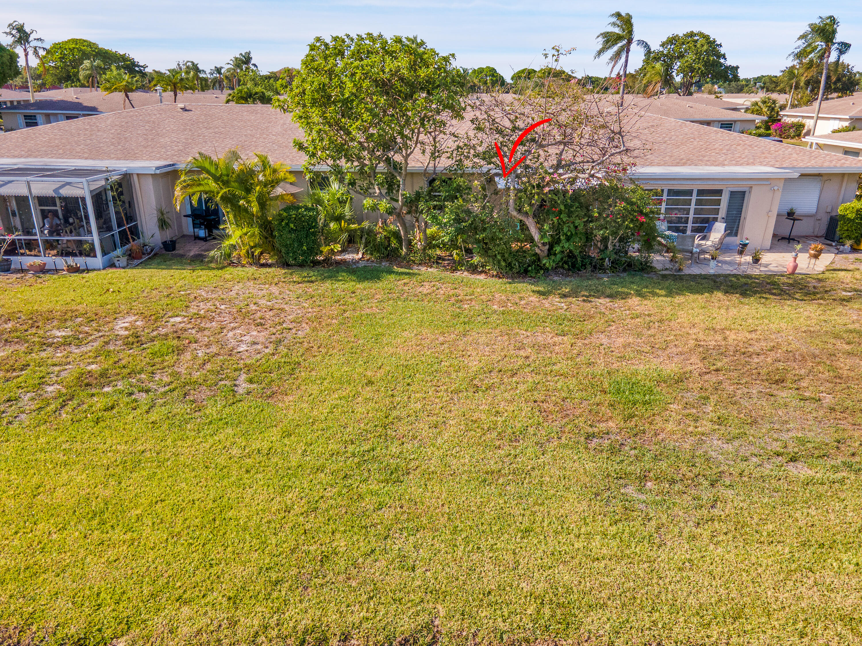 8932 Warwick Drive, Unit 419 Boca Raton, FL 33433 - Photo 3 of 29 8932-37