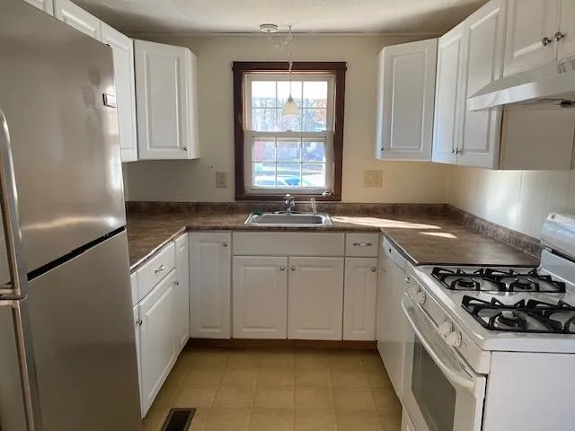 $95,000 | 9 Princess Lane, Epsom, NH 03234