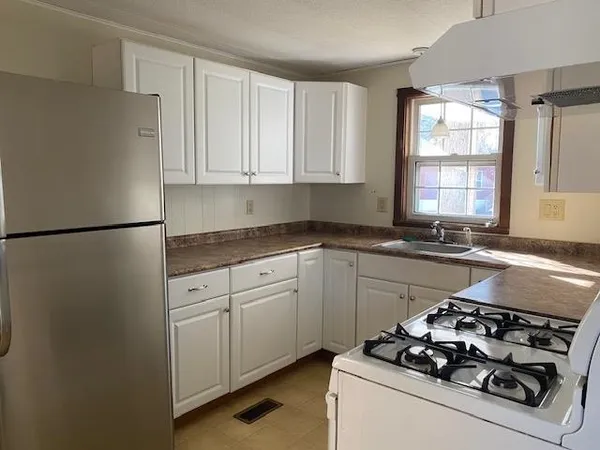 $80,000 | 9 Princess Lane, Epsom, NH 03234