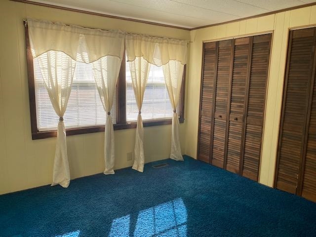 9 Princess Lane Epsom, NH 03234 - Photo 13 of 30