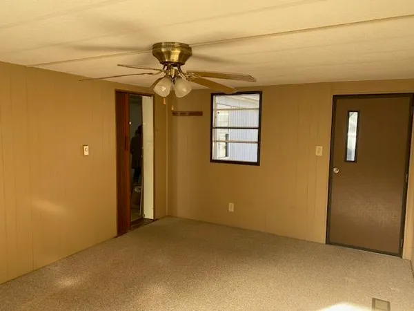 $80,000 | 9 Princess Lane, Epsom, NH 03234