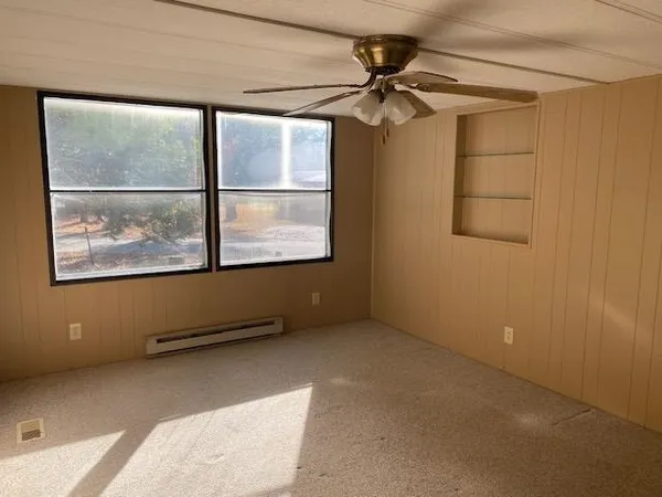 $80,000 | 9 Princess Lane, Epsom, NH 03234