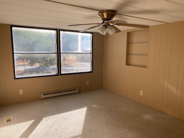 9 Princess Lane Epsom, NH 03234 - Photo 16 of 30