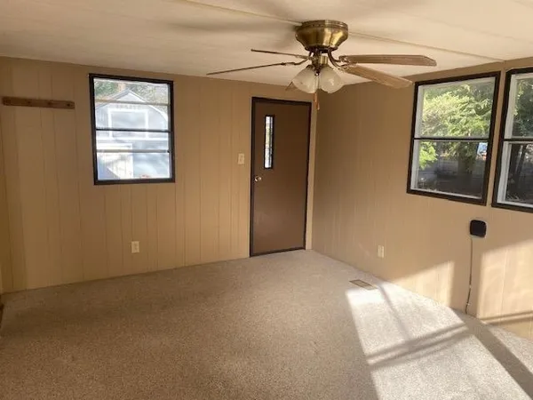 $80,000 | 9 Princess Lane, Epsom, NH 03234