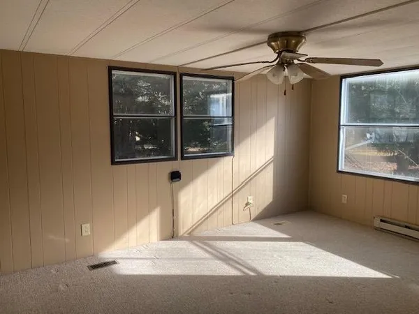 $80,000 | 9 Princess Lane, Epsom, NH 03234