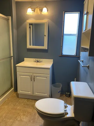 $95,000 | 9 Princess Lane, Epsom, NH 03234