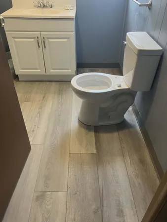 $80,000 | 9 Princess Lane, Epsom, NH 03234