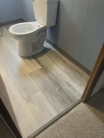 $80,000 | 9 Princess Lane, Epsom, NH 03234