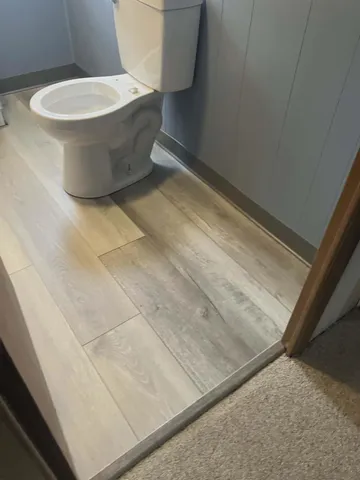 $90,000 | 9 Princess Lane, Epsom, NH 03234