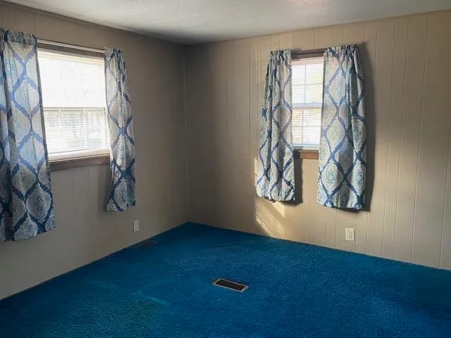 $95,000 | 9 Princess Lane, Epsom, NH 03234