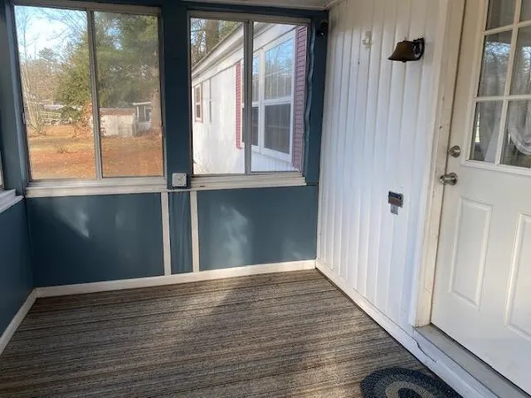 $80,000 | 9 Princess Lane, Epsom, NH 03234