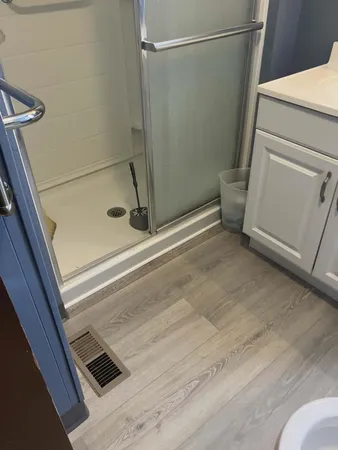 $80,000 | 9 Princess Lane, Epsom, NH 03234