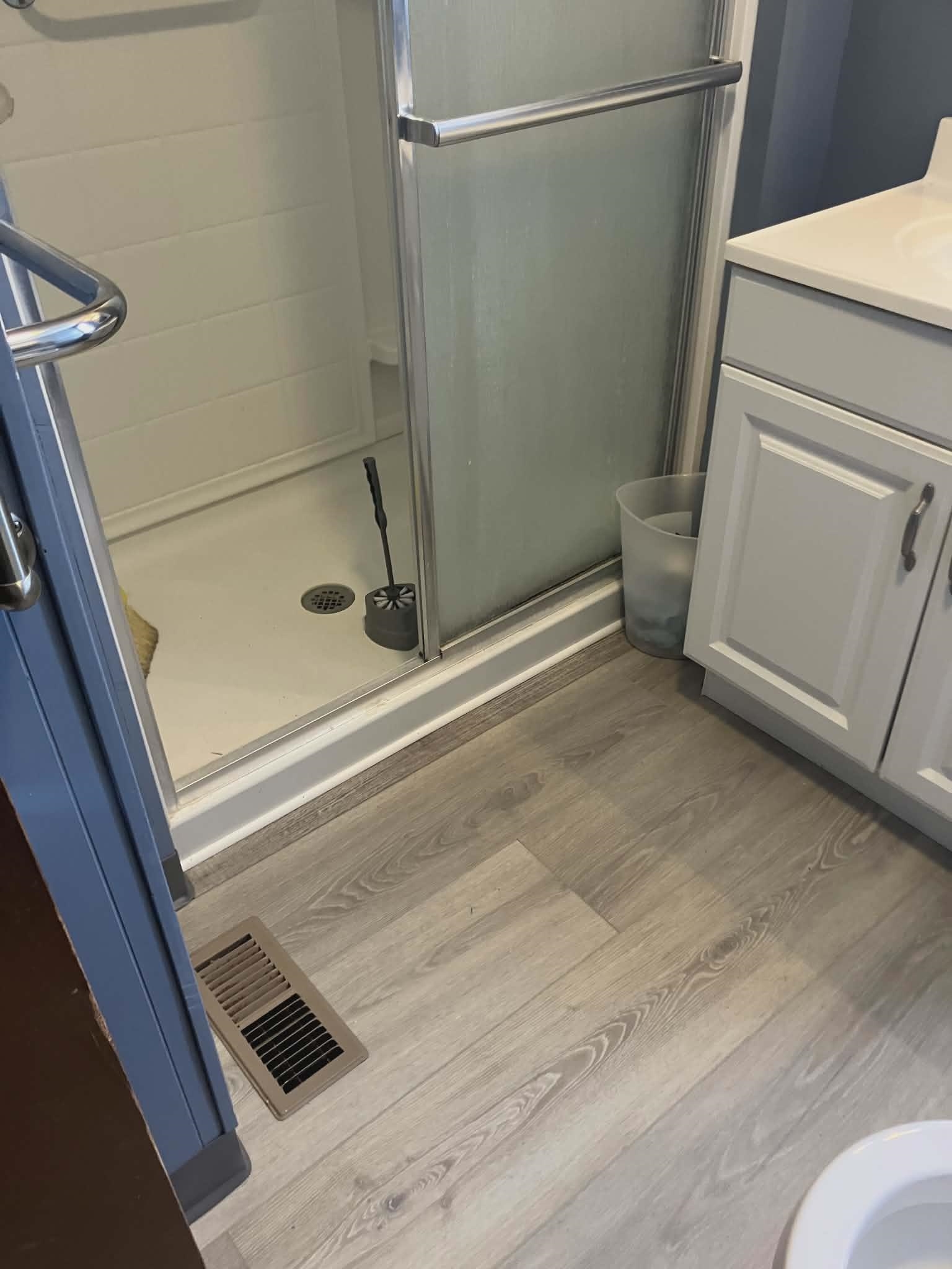 9 Princess Lane Epsom, NH 03234 - Photo 21 of 30