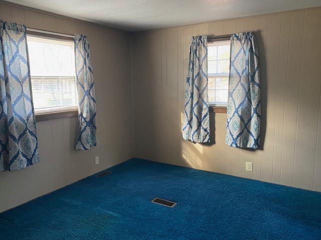 9 Princess Lane Epsom, NH 03234 - Photo 22 of 30