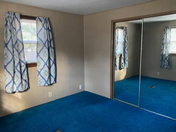 $80,000 | 9 Princess Lane, Epsom, NH 03234