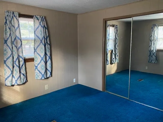 $90,000 | 9 Princess Lane, Epsom, NH 03234