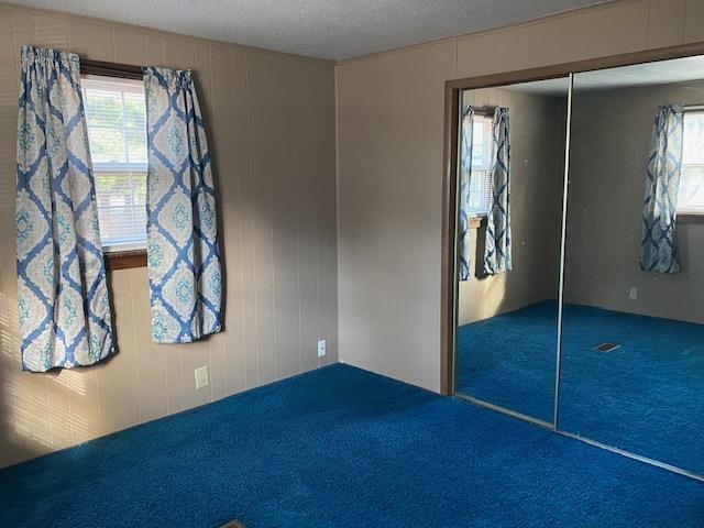 9 Princess Lane Epsom, NH 03234 - Photo 23 of 30