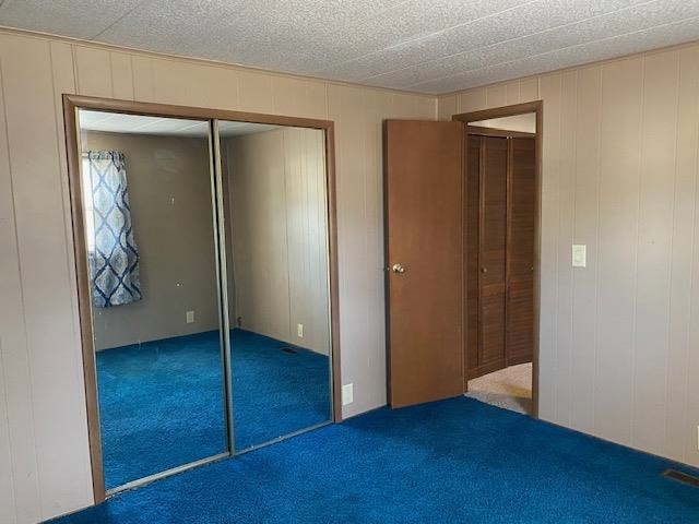 9 Princess Lane Epsom, NH 03234 - Photo 24 of 30