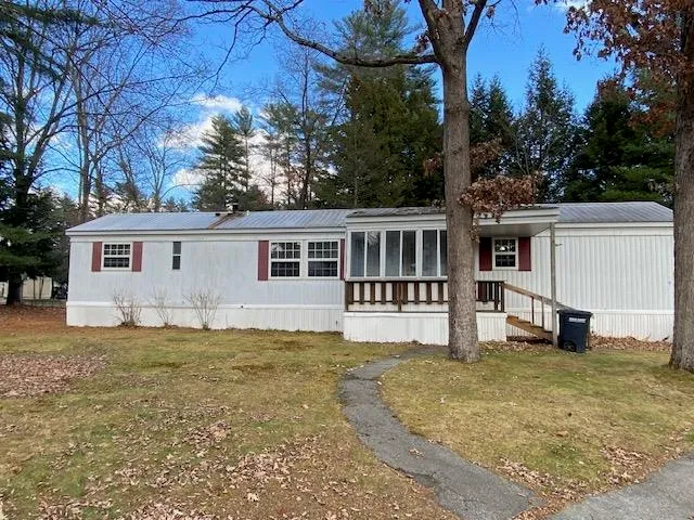 $95,000 | 9 Princess Lane, Epsom, NH 03234