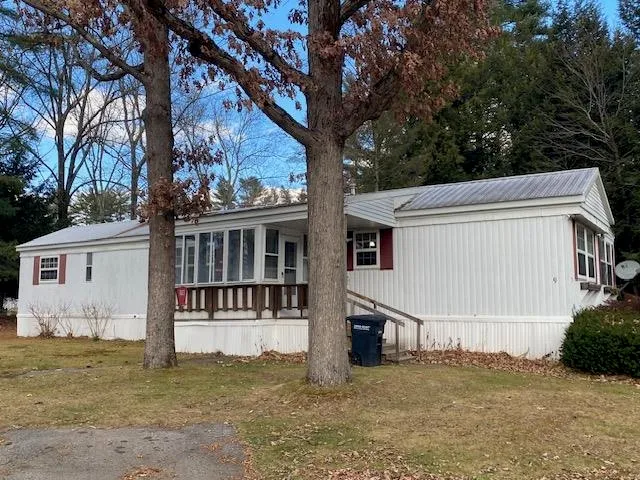 $90,000 | 9 Princess Lane, Epsom, NH 03234
