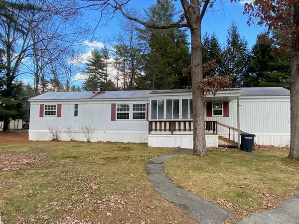 $80,000 | 9 Princess Lane, Epsom, NH 03234