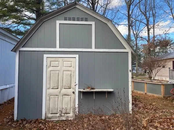 $80,000 | 9 Princess Lane, Epsom, NH 03234