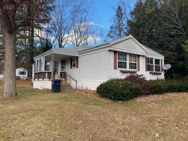 9 Princess Lane Epsom, NH 03234 - Photo 30 of 30