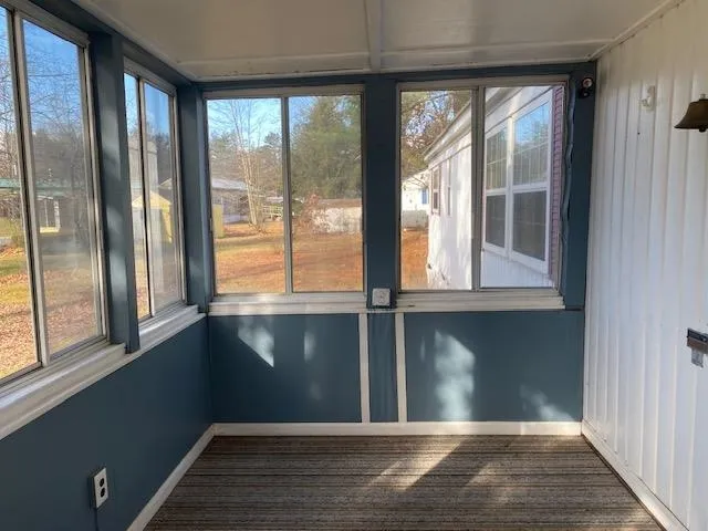 $95,000 | 9 Princess Lane, Epsom, NH 03234