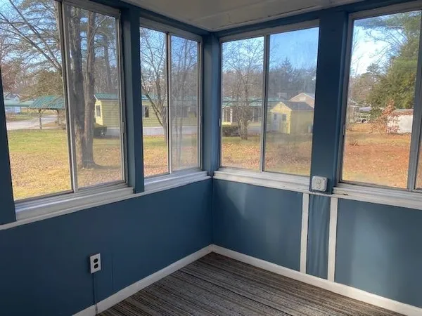 $80,000 | 9 Princess Lane, Epsom, NH 03234