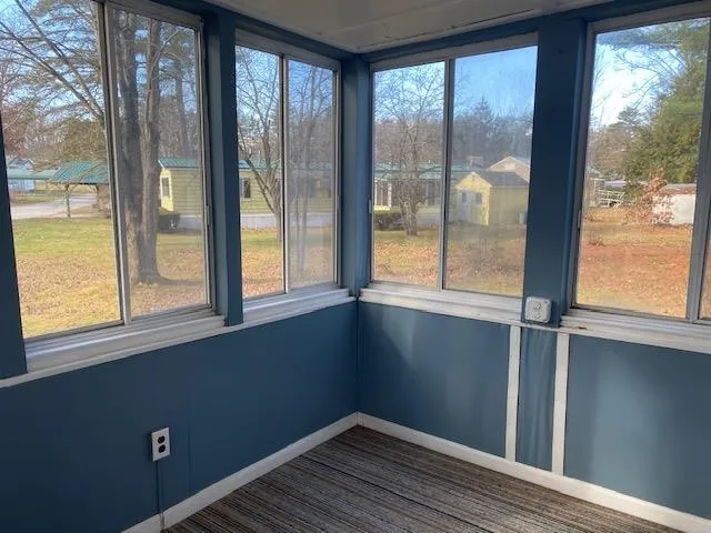 $95,000 | 9 Princess Lane, Epsom, NH 03234