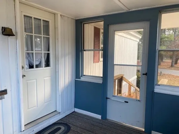 $80,000 | 9 Princess Lane, Epsom, NH 03234