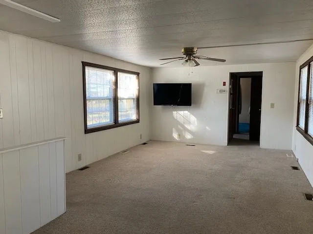 $95,000 | 9 Princess Lane, Epsom, NH 03234