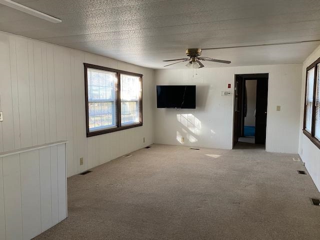 9 Princess Lane Epsom, NH 03234 - Photo 6 of 30