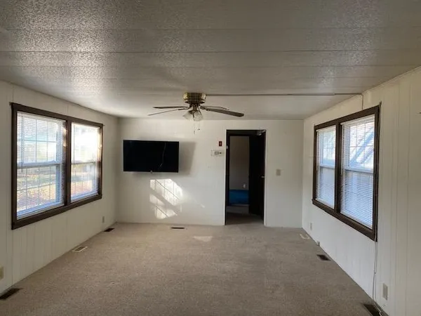 $80,000 | 9 Princess Lane, Epsom, NH 03234