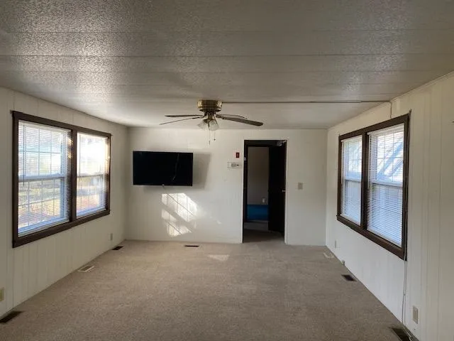 $95,000 | 9 Princess Lane, Epsom, NH 03234