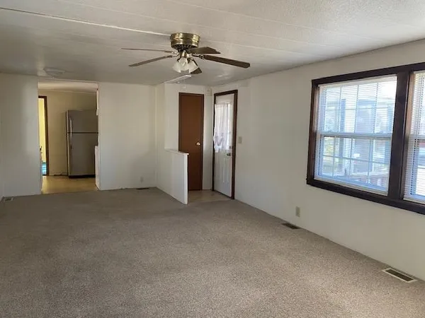 $80,000 | 9 Princess Lane, Epsom, NH 03234