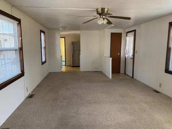 $80,000 | 9 Princess Lane, Epsom, NH 03234