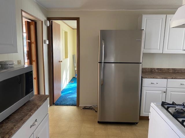 9 Princess Lane Epsom, NH 03234 - Photo 10 of 30