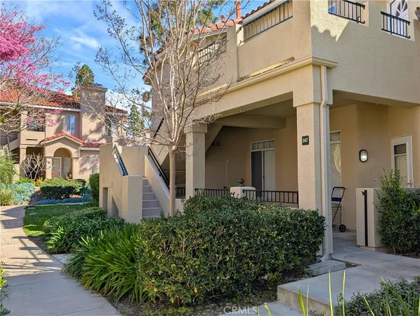 $642,900 | 147 Sandpiper Lane, Aliso Viejo, CA 92656