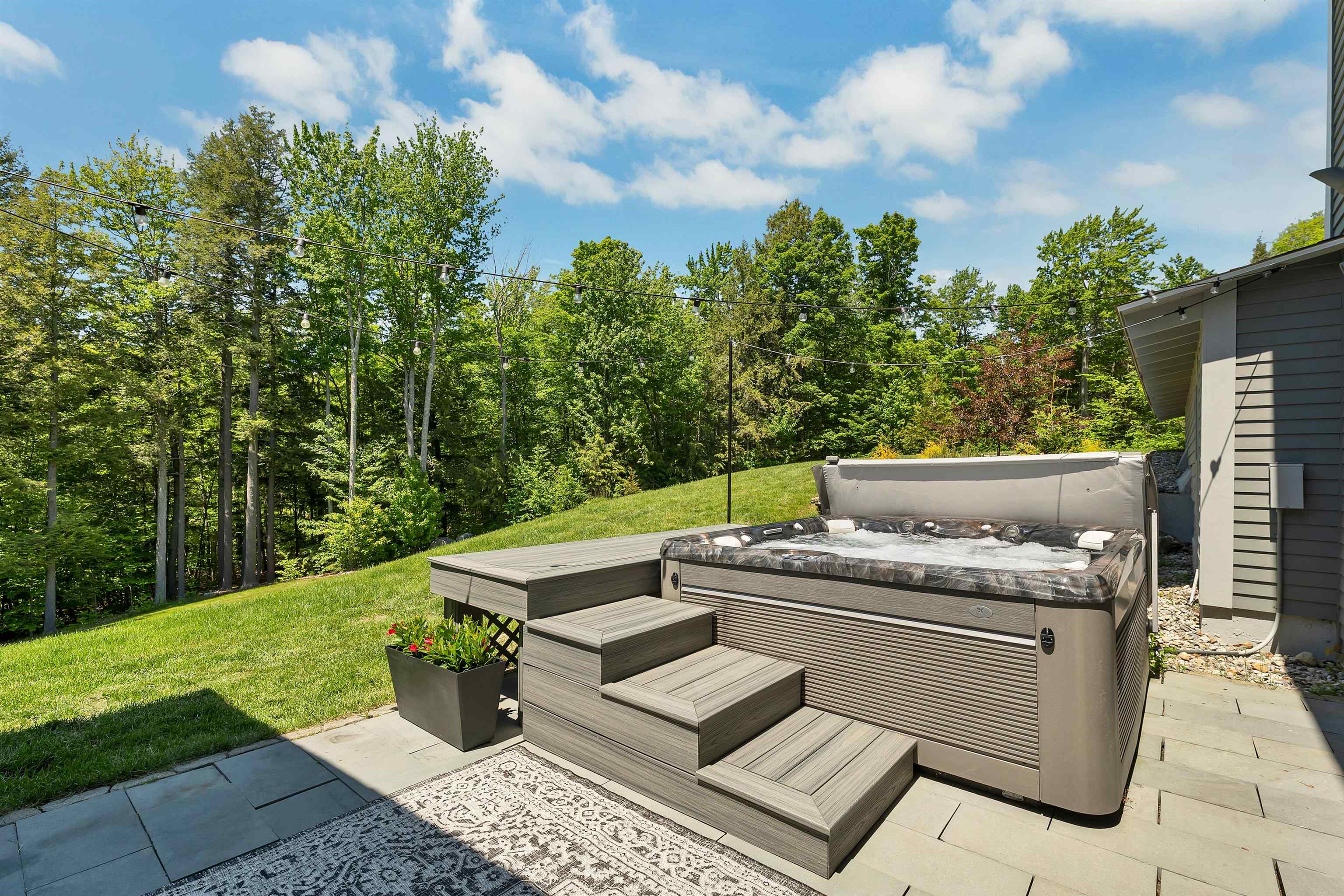 50 Icehouse Road New London, NH 03257 - Photo 13 of 49
