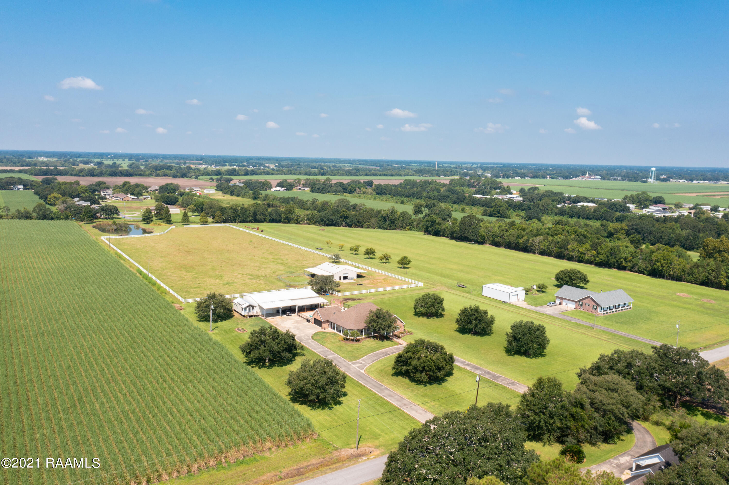 14716 Jude Road Erath, LA 70533 - Photo 46 of 50 Gallery Image 46