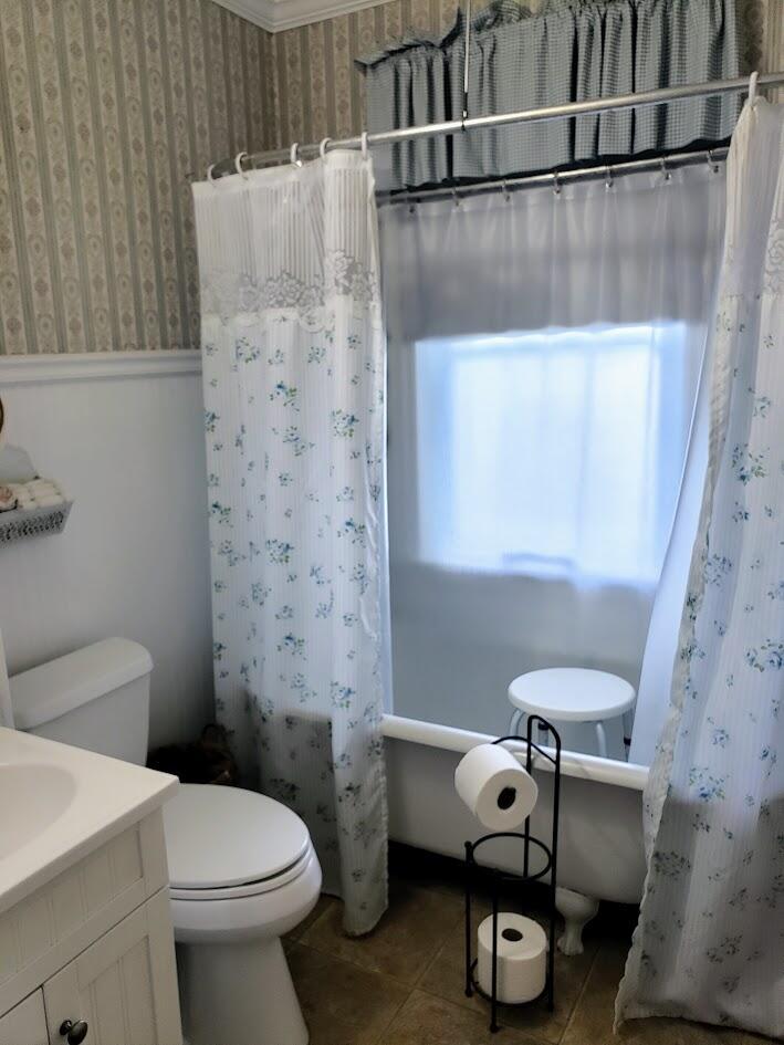 1531 Main Road Brownville, ME 04414 - Photo 26 of 36