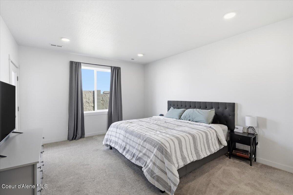 6150 West Ballentree Lane Rathdrum, ID 83858 - Photo 17 of 31 18-6150 W Ballentree Ln_RedHogMedia