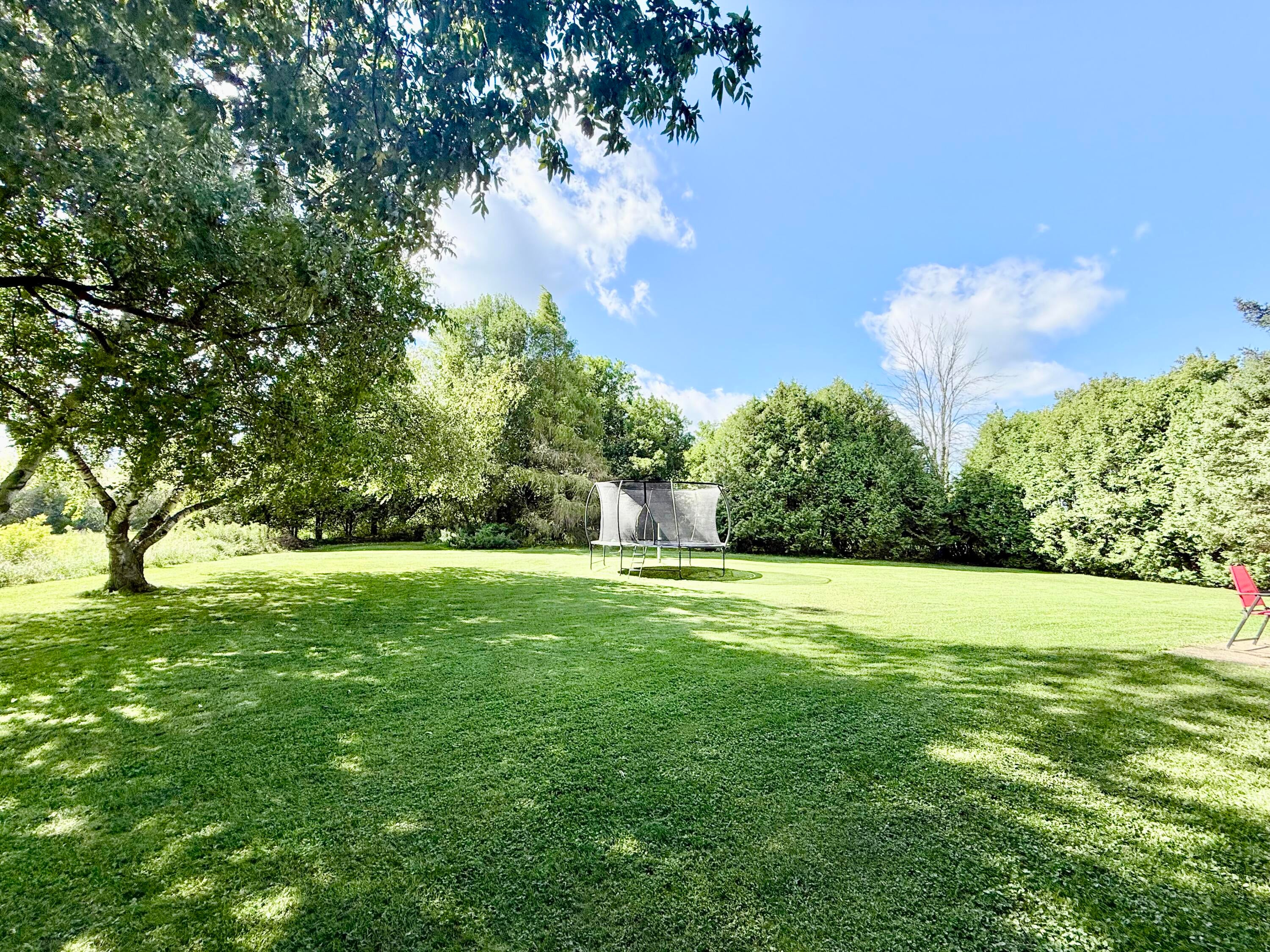 301 Dubois Road Champlain, NY 12919 - Photo 14 of 16 Gallery Image 14