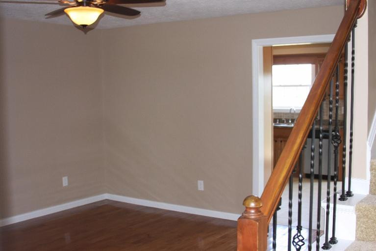 947 Willie Green Road London, KY 40741 - Photo 17 of 26 Photo 17