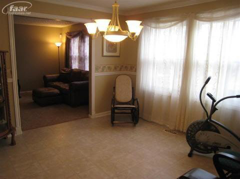 6159 Kings Scepter Road Grand Blanc, MI 48439 - Photo 19 of 49 20324951-18.JPG